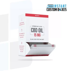 custom cbd dispensing boxes